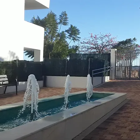 Casa Arco Iris Avec Jardin Et Terrasse - Piscine Et Jacuzzi Partages - By Cathy Ducoin Apartamento San Juan de los Terreros Exterior foto