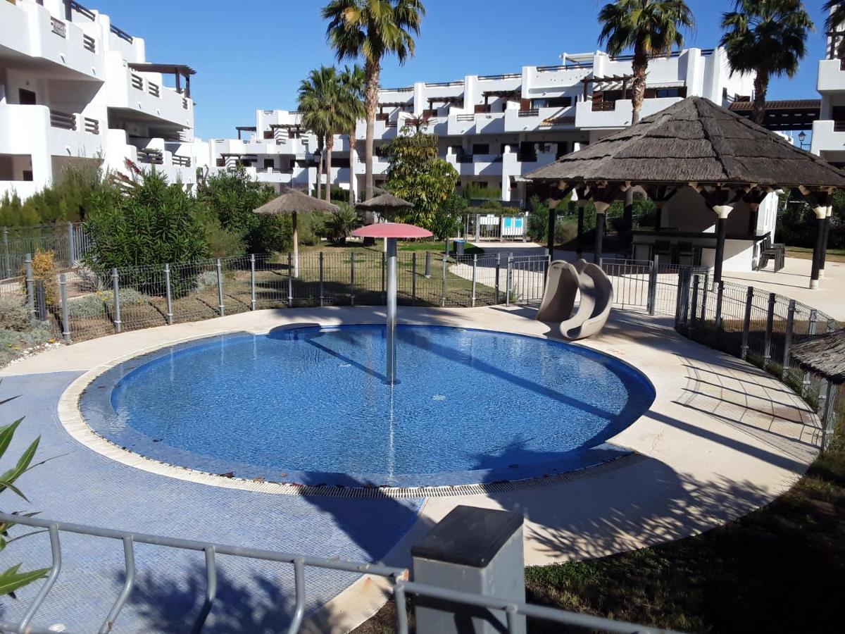 Casa Arco Iris Avec Jardin Et Terrasse - Piscine Et Jacuzzi Partages - By Cathy Ducoin Apartment