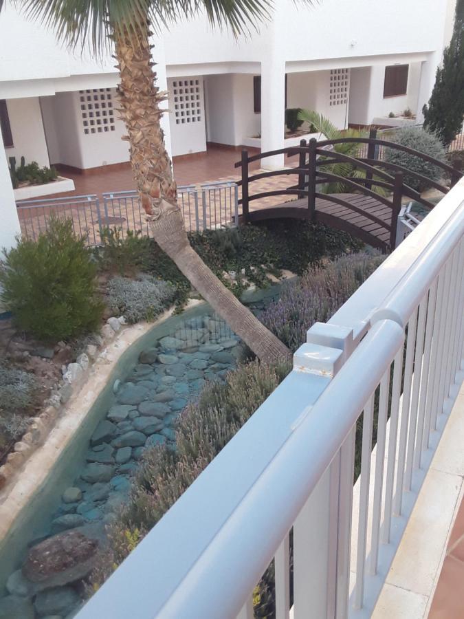 Casa Arco Iris Avec Jardin Et Terrasse - Piscine Et Jacuzzi Partages - By Cathy Ducoin