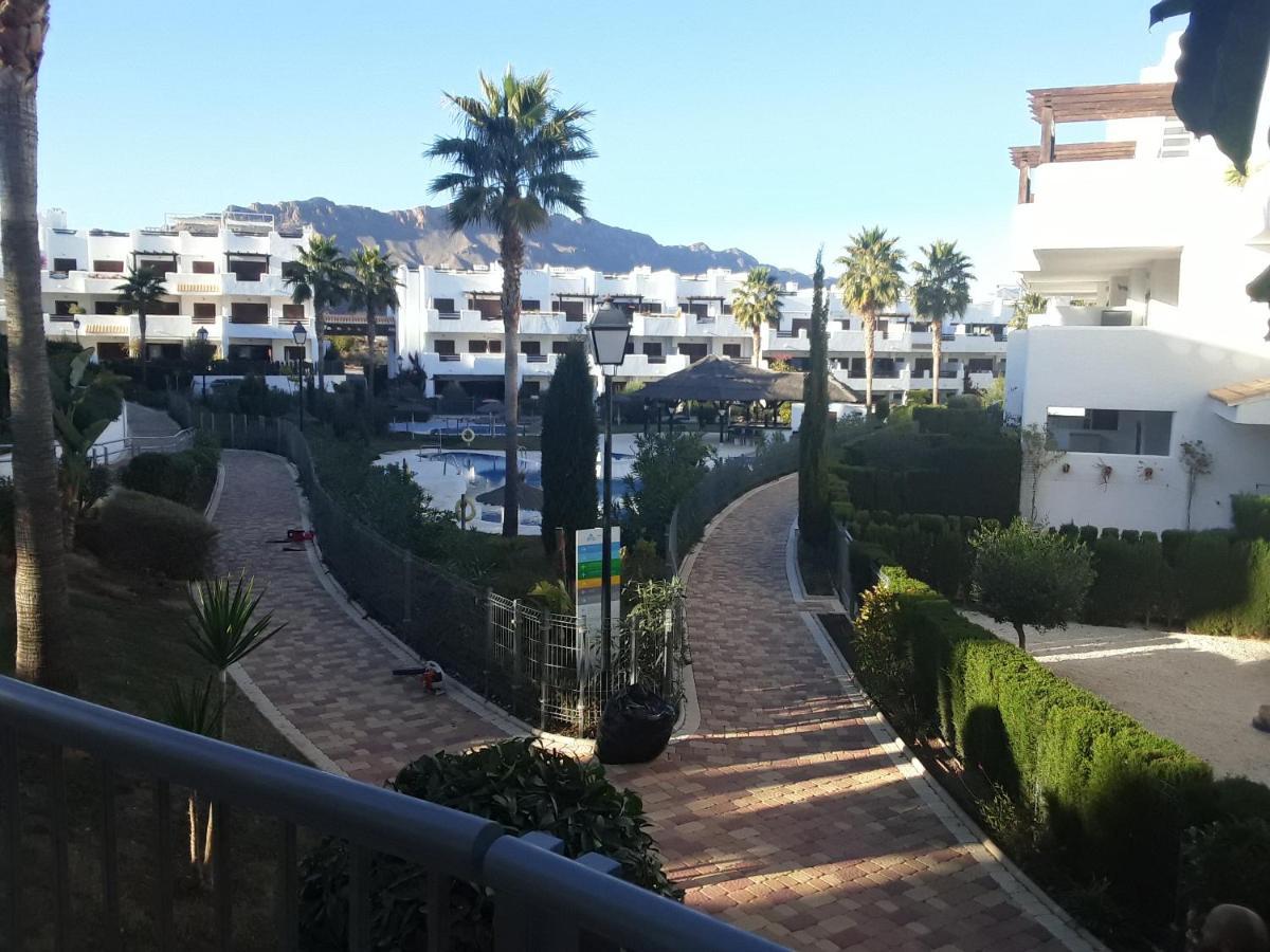 Apartment Casa Arco Iris Avec Jardin Et Terrasse - Piscine Et Jacuzzi Partages - By Cathy Ducoin