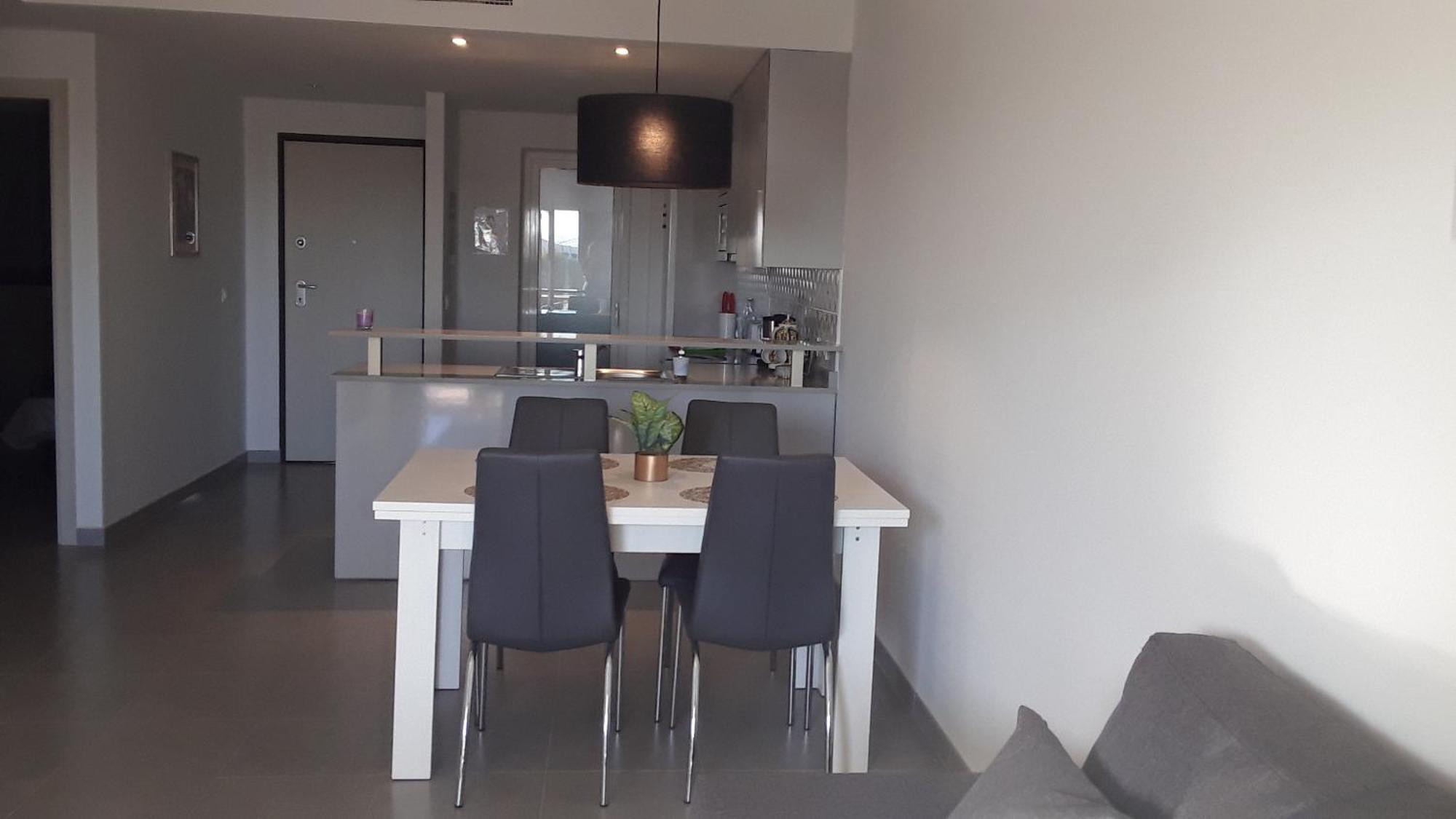 Apartment Casa Arco Iris Avec Jardin Et Terrasse - Piscine Et Jacuzzi Partages - By Cathy Ducoin *