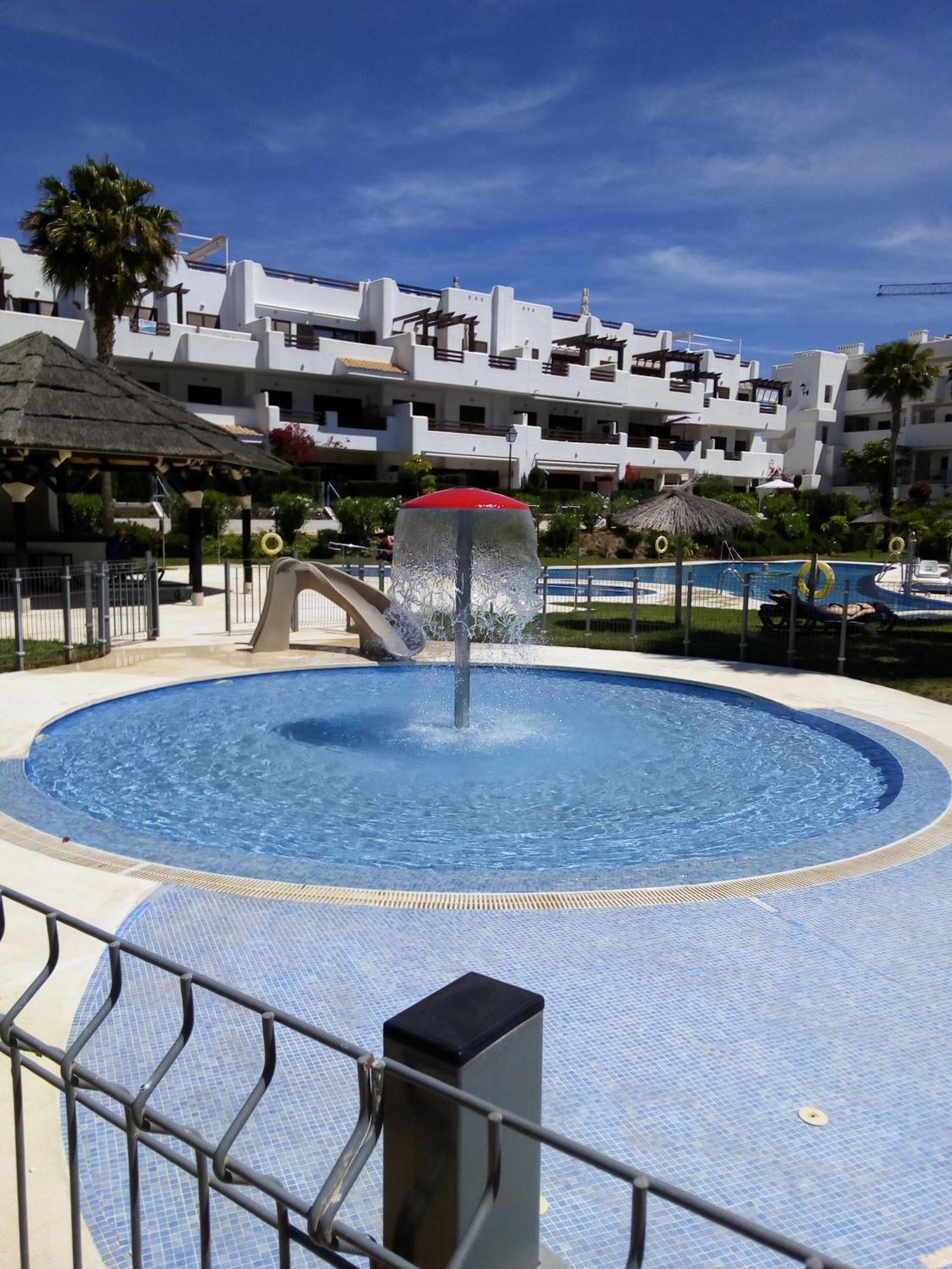 Casa Arco Iris Avec Jardin Et Terrasse - Piscine Et Jacuzzi Partages - By Cathy Ducoin Apartment *